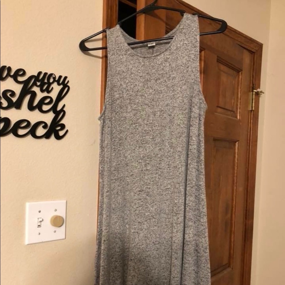Old navy dress